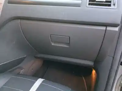 Second-hand car spare part  for FORD KUGA I  OEM IAM references 1815144 3M51R0600 VP3M5XR0600