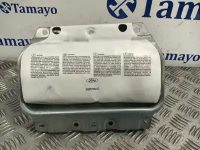 Second-hand car spare part front right air bag for ford kuga i 2.0 tdci oem iam references 1595017
