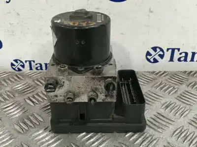 Second-hand car spare part abs for ford kuga i 2.0 tdci oem iam references 10096001433  av412c405aa