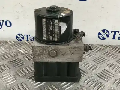 Second-hand car spare part abs for ford kuga i 2.0 tdci oem iam references 10096001433  av412c405aa