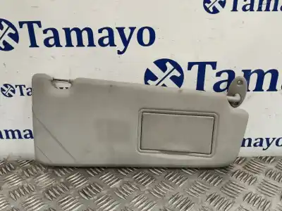 İkinci el araba yedek parçası sag güneslik için ford kuga i 2.0 tdci oem iam referansları 1880327