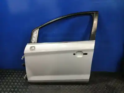 İkinci el araba yedek parçası sol ön kapi için ford kuga i 2.0 tdci oem iam referansları 1712679