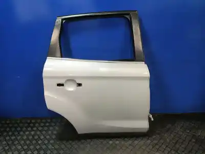İkinci el araba yedek parçası arka sag kapi için ford kuga i 2.0 tdci oem iam referansları 1520944