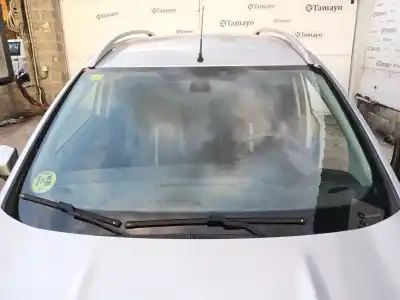 Second-hand car spare part windshield for ford kuga i 2.0 tdci oem iam references 2315044