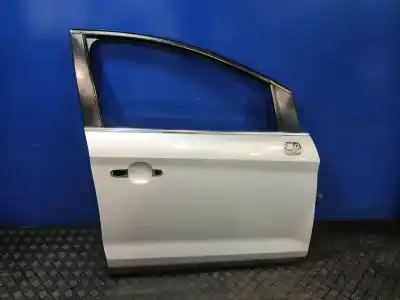 İkinci el araba yedek parçası sag ön kapi için ford kuga i 2.0 tdci oem iam referansları 1712678