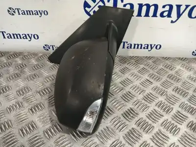 Автозапчастина б/у правий задний огляд для renault megane iii fastback (bz0/1_, b3_) 1.5 dci (bz09, bz0d, bz1w, bz29, bz14) посилання на oem iam e4023493  