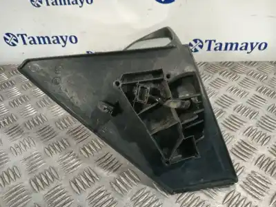 Автозапчастина б/у правий задний огляд для renault megane iii fastback (bz0/1_, b3_) 1.5 dci (bz09, bz0d, bz1w, bz29, bz14) посилання на oem iam e4023493  