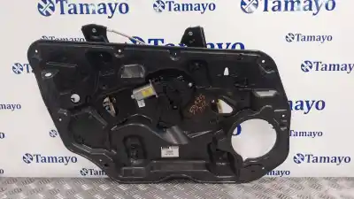 Second-hand car spare part  for VOLVO XC60  OEM IAM references 30753327 966268102 964240106