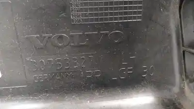 Second-hand car spare part driver left window regulator for volvo xc60 * oem iam references 30753327 966268102 964240106