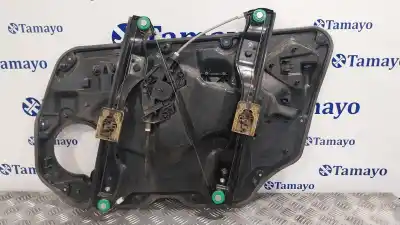 Second-hand car spare part driver left window regulator for volvo xc60 * oem iam references 30753327 966268102 964240106