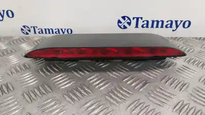 Pezzo di ricambio per auto di seconda mano  per CHEVROLET KALOS  Riferimenti OEM IAM   