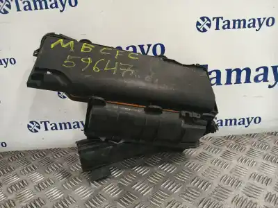 Second-hand car spare part  for CITROEN C2 (JM_)  OEM IAM references 9647501680  