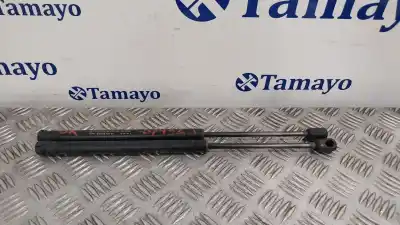 Pezzo di ricambio per auto di seconda mano  per CHEVROLET KALOS  Riferimenti OEM IAM 96540939  