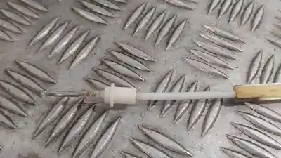 Peça sobressalente para automóvel em segunda mão fechadura da porta dianteira direita por audi a2 (8z) 1.4 tdi referências oem iam   