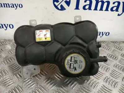 Peça sobressalente para automóvel em segunda mão  por JAGUAR XE (X760)  Referências OEM IAM T2H4044  