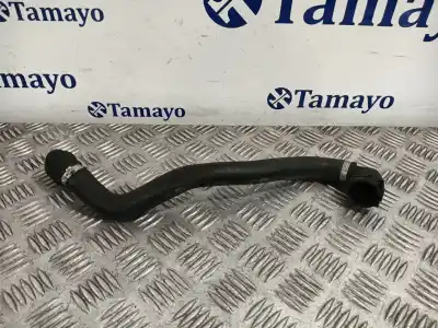 Peça sobressalente para automóvel em segunda mão  por JAGUAR XE (X760)  Referências OEM IAM GX738A589  