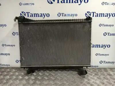 Peça sobressalente para automóvel em segunda mão  por JAGUAR XE (X760)  Referências OEM IAM T2H7868  