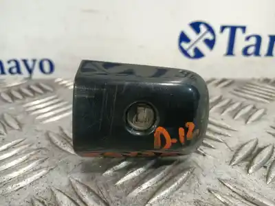 Second-hand car spare part left front door lock for volvo xc60 * oem iam references 30784963