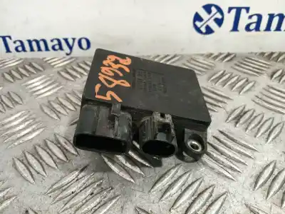 Peça sobressalente para automóvel em segunda mão módulo eletrônico por lexus rx 3.3 v6 24v cat referências oem iam 8925726020