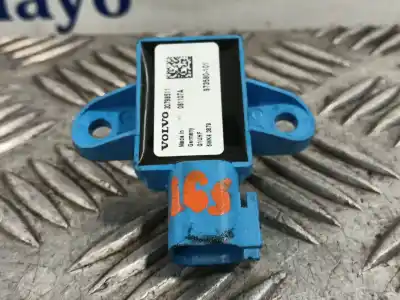 Tweedehands auto-onderdeel SENSOR voor VOLVO XC60  OEM IAM-referenties 30798511  973580101