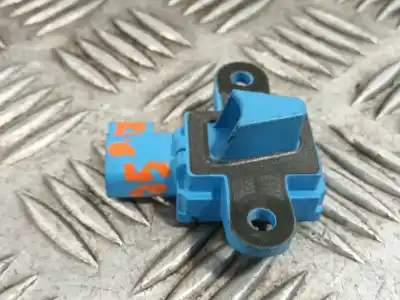 Second-hand car spare part sensor for volvo xc60 * oem iam references 30798511  973580101