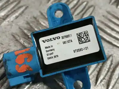 Second-hand car spare part sensor for volvo xc60 * oem iam references 30798511  973580101