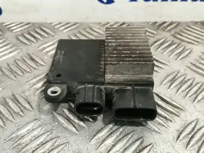 Peça sobressalente para automóvel em segunda mão módulo eletrônico por lexus rx 3.3 v6 24v cat referências oem iam 8925726020