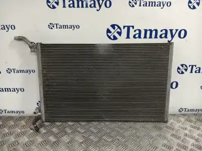 Peça sobressalente para automóvel em segunda mão  por JAGUAR XE (X760)  Referências OEM IAM GX738K230BA  