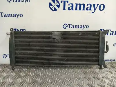 Second-hand car spare part water radiator for lexus rx 3.3 v6 24v cat oem iam references   