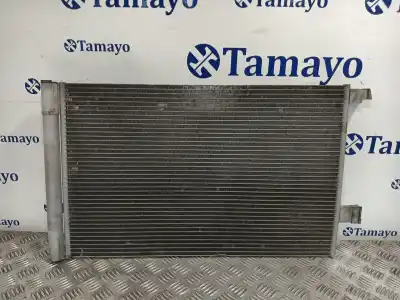 Peça sobressalente para automóvel em segunda mão  por JAGUAR XE (X760)  Referências OEM IAM GX7319710BB  EF771001