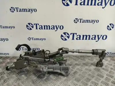 Second-hand car spare part STEERING COLUMN for FORD KUGA I  OEM IAM references 8V413C529CE  