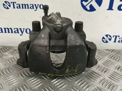 Second-hand car spare part front right brake caliper for ford kuga i 2.0 tdci oem iam references 1682875