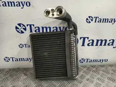 Second-hand car spare part heating / air conditioning radiator for ford kuga i 2.0 tdci oem iam references 1754199