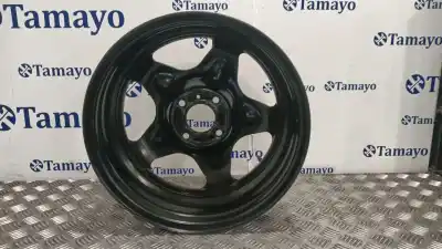 Автозапчастина б/у шина для citroen c3 aircross ii (2r_, 2c_) 1.2 puretech 110 (2rhnzb, 2rhnzw, 2rhnpx, 2rhnpj) посилання на oem iam 9811038260  