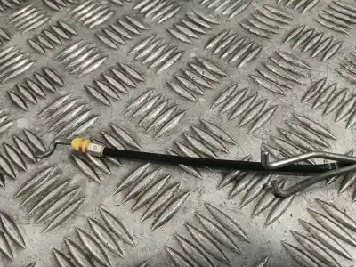 Автозапчастина б/у замок передній праві двері для ssangyong rexton 2.7 turbodiesel cat посилання на oem iam   