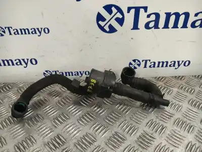 Peça sobressalente para automóvel em segunda mão  por JAGUAR XE (X760)  Referências OEM IAM DX2318D474AC  