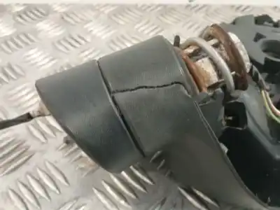 Peça sobressalente para automóvel em segunda mão espelho retrovisor direito por seat ibiza (6j5) reference referências oem iam e9034456  e9024456