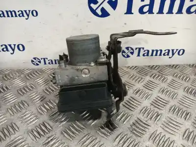 Peça sobressalente para automóvel em segunda mão  por JAGUAR XE (X760)  Referências OEM IAM T4N14910  0265243543