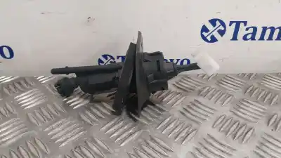 Gebrauchtes Autoersatzteil  zum FORD GRAND C-MAX (DXA/CB7, DXA/CEU)  OEM-IAM-Referenzen 3M517A543AG  