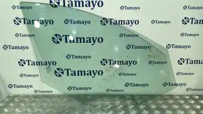 Second-hand car spare part  for VOLVO XC60  OEM IAM references 43R001106  