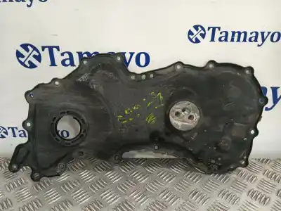 Pezzo di ricambio per auto di seconda mano  per NISSAN QASHQAI / QASHQAI +2 I (J10, NJ10, JJ10E)  Riferimenti OEM IAM   
