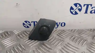 Peça sobressalente para automóvel em segunda mão comutador de espelhos retrovisores por seat ibiza (6j5) reference referências oem iam 6j1959565a