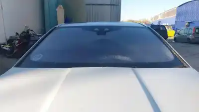 Peça sobressalente para automóvel em segunda mão para brisas por jaguar xe (x760) 2.0 d referências oem iam t4n19026