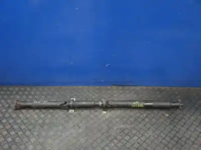 Second-hand car spare part  for BMW SERIE 3 COMPACTO (E36)  OEM IAM references   