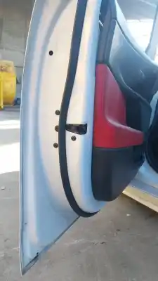 Peça sobressalente para automóvel em segunda mão fechadura da porta dianteira esquerda por jaguar xe (x760) 2.0 d referências oem iam t4a10220