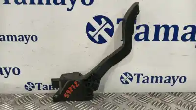 Pezzo di ricambio per auto di seconda mano  per CITROEN C4 I (LC_)  Riferimenti OEM IAM 0280755041  