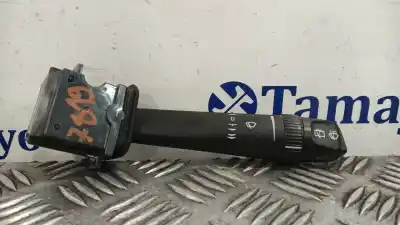 Pezzo di ricambio per auto di seconda mano comando pulito per volvo xc70 2.4 diesel cat riferimenti oem iam 