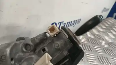 Peça sobressalente para automóvel em segunda mão comutador de ignição por toyota auris (_e15_) 1.4 d-4d (nde150_) referências oem iam 450200204  