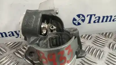 Peça sobressalente para automóvel em segunda mão comutador de ignição por toyota auris (_e15_) 1.4 d-4d (nde150_) referências oem iam 450200204  