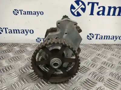 Автозапчастина б/у  для RENAULT ESPACE IV (JK0)  Посилання на OEM IAM 8200108225  0445010075